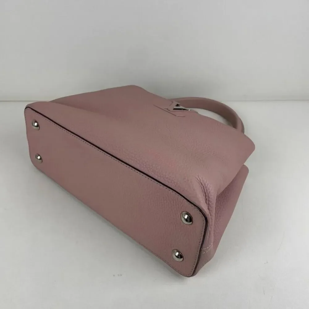 Louis Vuitton Women Pre-Loved Bag Very Good Condition